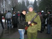 Фотография  