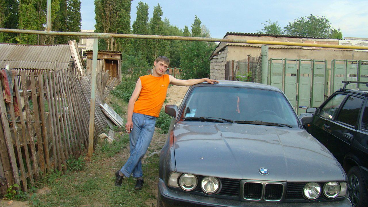 Дмитрий Королёв фотография #41