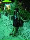 Ліля Писар фотография #9 (источник - https://vk.com/id115040872)