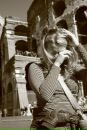 Фотография Суворовой Василисы