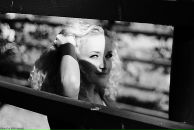 Фотография Шалиной Инны