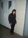 Катюша (^_^) фотография #3 (источник - https://vk.com/id96033666)
