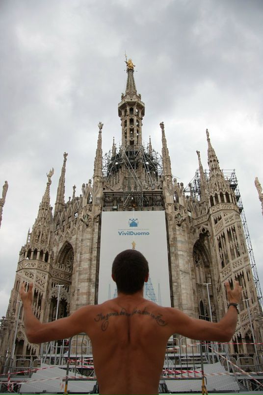 Игорь Параскива фотография #40