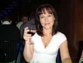 Фотография Топорковой Людмилы