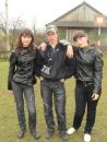 Лілія Бурчин фотография #43 (источник - https://vk.com/id75532174)