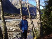 Фотография Тарабрина Сергея