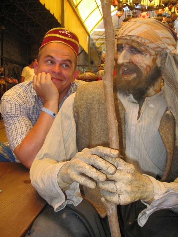 Валера Плотников фотография #42