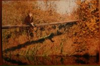 Фотография Ponomareva Katherin