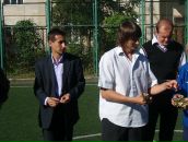 Назар Фомін фотография #17 (источник - https://vk.com/id90238509)