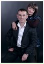 Владимир Одерий фотография #5 (источник - https://vk.com/id2598446)
