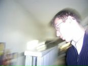 Ігор Когут фотография #49 (источник - https://vk.com/id11767411)