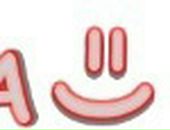 Микола Зінько фотография #32 (источник - https://vk.com/id61461831)