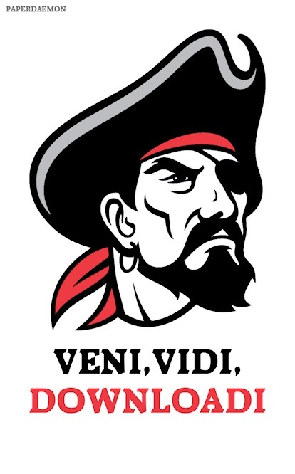 Эрик Гахаев фотография #7