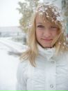 Фотография Дементьевой Алёны