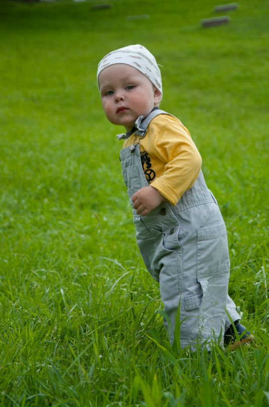 Роман Михайлов фотография #21