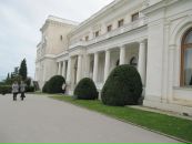 Наталія Костишин фотография #43 (источник - https://vk.com/id51801662)