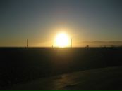 Міша Лещенко фотография #47 (источник - https://vk.com/id57901794)