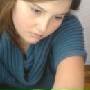 Діана Вольвач фотография #2 (источник - https://vk.com/id147640657)