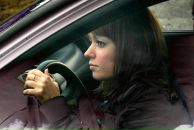 Фотография Супротивной Ольги