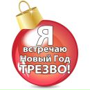 Фотография Гумерова Татьяна