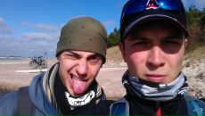 Іван Спірыдонаў фотография #31 (источник - https://vk.com/id2872689)