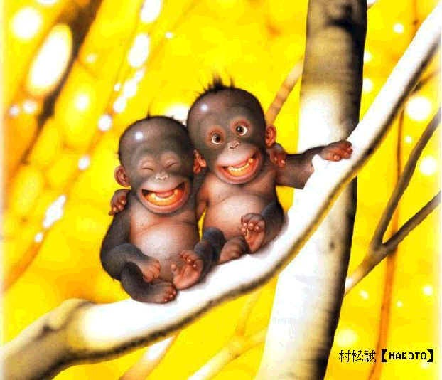 Astrum Astrum фотография #2