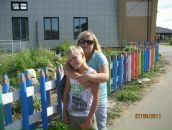 Фотография Щучкиной Людмилы