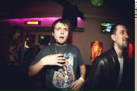 Тарас Візний фотография #24 (источник - https://vk.com/id8187354)