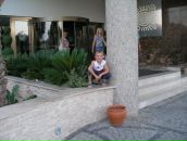 Андрій Теслюк фотография #42 (источник - https://vk.com/id145012127)