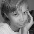 Фотография Вышегородцевой Кристины