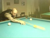 Фотография Игнатьева Максима