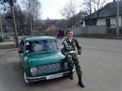 Володимир Єкименко фотография #17 (источник - https://vk.com/id67063487)