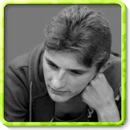 Майя Добранівська фотография #18 (источник - https://vk.com/id135558749)