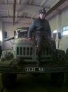 Міша Сказик фотография #32 (источник - https://vk.com/id150587034)