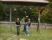 Сашко Калітуха фотография #33 (источник - https://vk.com/id4444506)