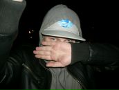 Ded Ded фотография #28 (источник - https://vk.com/id109439265)