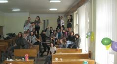 Надя Юрків фотография #11 (источник - https://vk.com/id68757314)