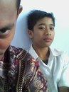 Amir Hamzah фотография #13 (источник - https://vk.com/id164208326)