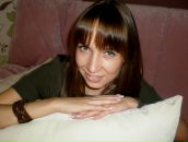 Фотография Николаевой Яны