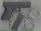 Фотография Зайкина Алексея