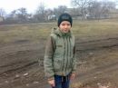 Ігорь Токовенко фотография #7 (источник - https://vk.com/id134195085)