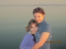Фотография Астраханцевой Яны