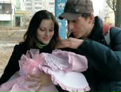 Фотография Ситниковой Марии