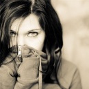 Вікторія Паламарчук фотография #8 (источник - https://vk.com/id105209701)