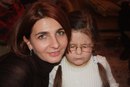 Natalı Yucel фотография #1