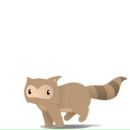 Печенько ^^, фотография #2 (источник - https://vk.com/id135382792)