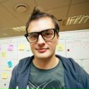 Фотография Кобзева Оксана