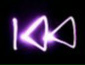 Христя Белей-Батіг фотография #17 (источник - https://vk.com/id86833143)