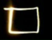 Христя Белей-Батіг фотография #20 (источник - https://vk.com/id86833143)