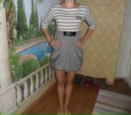 Любовь Κарасева фотография #44 (источник - https://vk.com/id136920253)